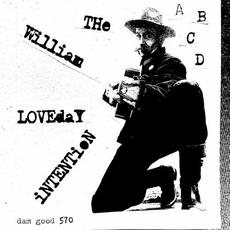 I'm Good Enough mp3 Single by The William Loveday Intention