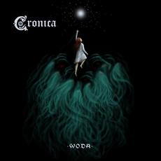 Woda mp3 Single by Cronica