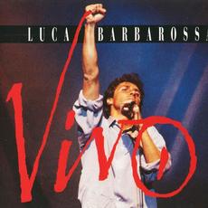 Vivo mp3 Live by Luca Barbarossa
