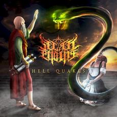 Hell Quakes mp3 Album by A Secret Ending