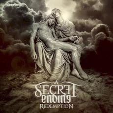 Redemption mp3 Album by A Secret Ending