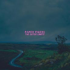 The Outer Limits mp3 Album by Paper Tigers (USA)