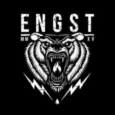 Engst mp3 Album by Engst
