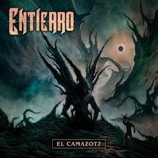 El Camazotz mp3 Album by Entierro