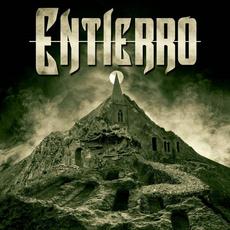 Entierro mp3 Album by Entierro
