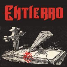 XVI mp3 Album by Entierro