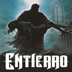 Entierro EP mp3 Album by Entierro