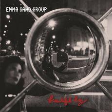 Beautiful Boy mp3 Album by Emma Sand Group