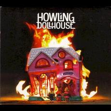 Howling Dollhouse mp3 Album by Howling Dollhouse