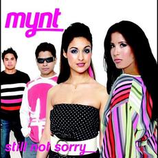 Still Not Sorry mp3 Album by Mynt