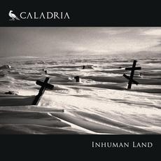 Inhuman Land mp3 Album by Caladria
