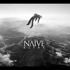 Altra mp3 Album by Naive