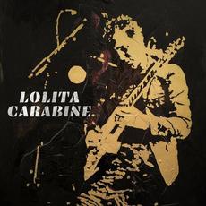 Lolita Carabine mp3 Album by Lolita Carabine
