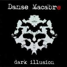 Dark Illusion mp3 Album by Danse Macabre