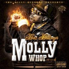 Molly Whop mp3 Album by Daz Dillinger