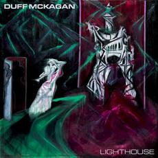 Lighthouse mp3 Album by Duff McKagan