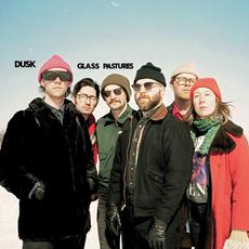 Glass Pastures mp3 Album by Dusk (2)