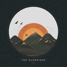 ON mp3 Album by The Guardians