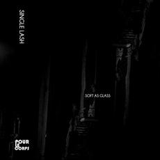 Soft as Glass mp3 Album by Single Lash