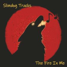 The Fire In Me mp3 Album by Slimdog Tracks