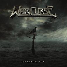 Eradication mp3 Album by War Curse