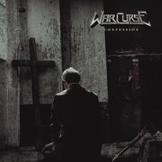 Confession mp3 Album by War Curse