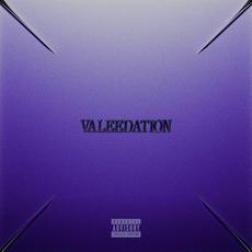 VALEEDATION mp3 Album by Valee & MVW