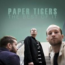 The Best of It mp3 Single by Paper Tigers (Denmark)