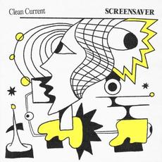Clean Current / Repeats mp3 Single by Screensaver