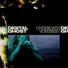 VOYEURIST | Digital Ghost mp3 Album by Underoath