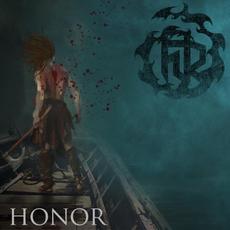 Honor mp3 Album by Fyr