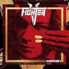 Fighter mp3 Album by Fighter V