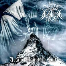 Arcane Mountain Cult mp3 Album by Aldaaron