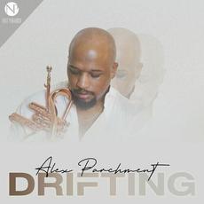 Drifting mp3 Album by Alex Parchment