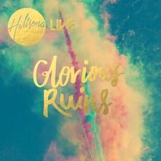 Glorious Ruins mp3 Album by Hillsong