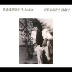 Skinny Boy (Deluxe Edition) mp3 Album by Robert Lamm