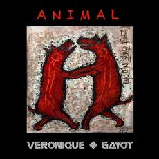 Animal mp3 Album by Véronique Gayot