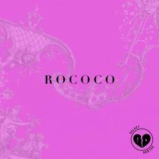 Rococo mp3 Album by Velvet Velour