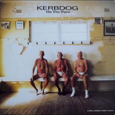 On the Turn mp3 Album by Kerbdog