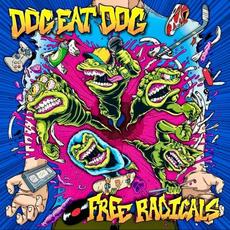 Free Radicals mp3 Album by Dog Eat Dog