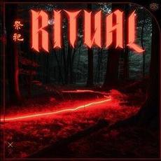 Ritual mp3 Album by Denuit