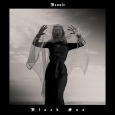 Black Sun mp3 Album by Denuit