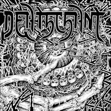 Deathchant mp3 Album by Deathchant