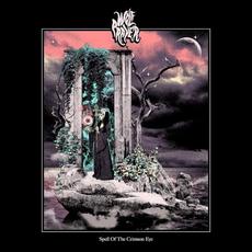 Spell of the Crimson Eye mp3 Album by Wolf Prayer
