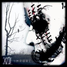 Impure mp3 Album by XIII