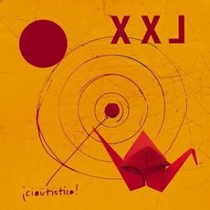 ¡Ciaütistico! mp3 Album by XXL (2)