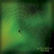 The Web mp3 Album by Millenium (POL)