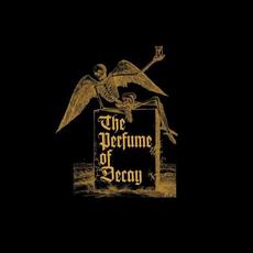 The Perfume of Decay mp3 Album by Tigercub