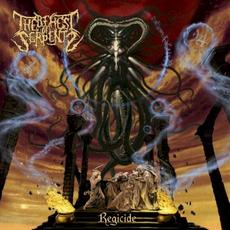 Regicide mp3 Album by The Behest of Serpents
