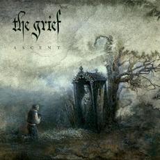 Ascent mp3 Album by The Grief